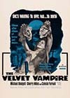 The Velvet Vampire (1971)2.jpg